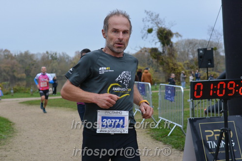 Les Foulees du Dragon 2025/FDRAGON_2025_09509.JPG